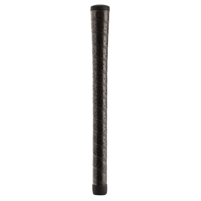 WINN EXCEL WRAP STANDARD