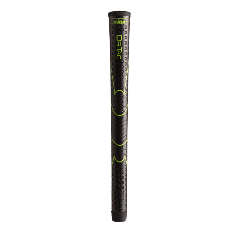 WINN DRI TAC STANDARD
