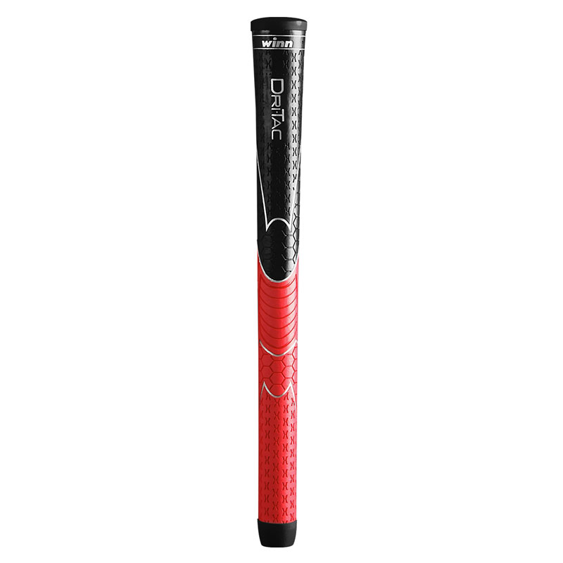 WINN DRI TAC STANDARD