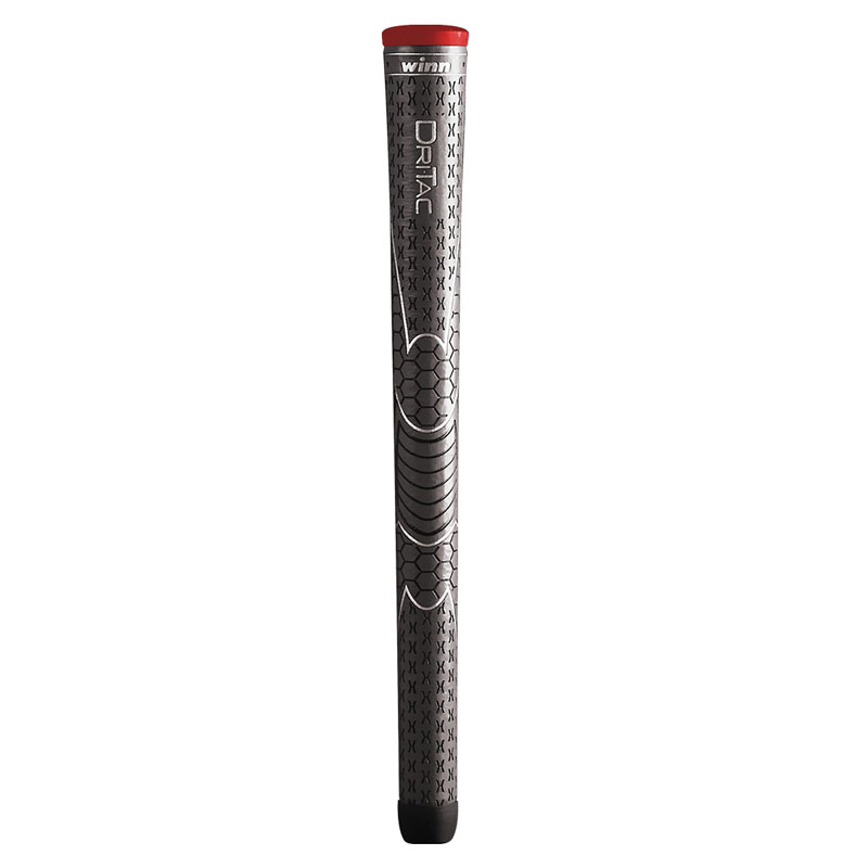 WINN DRI TAC STANDARD