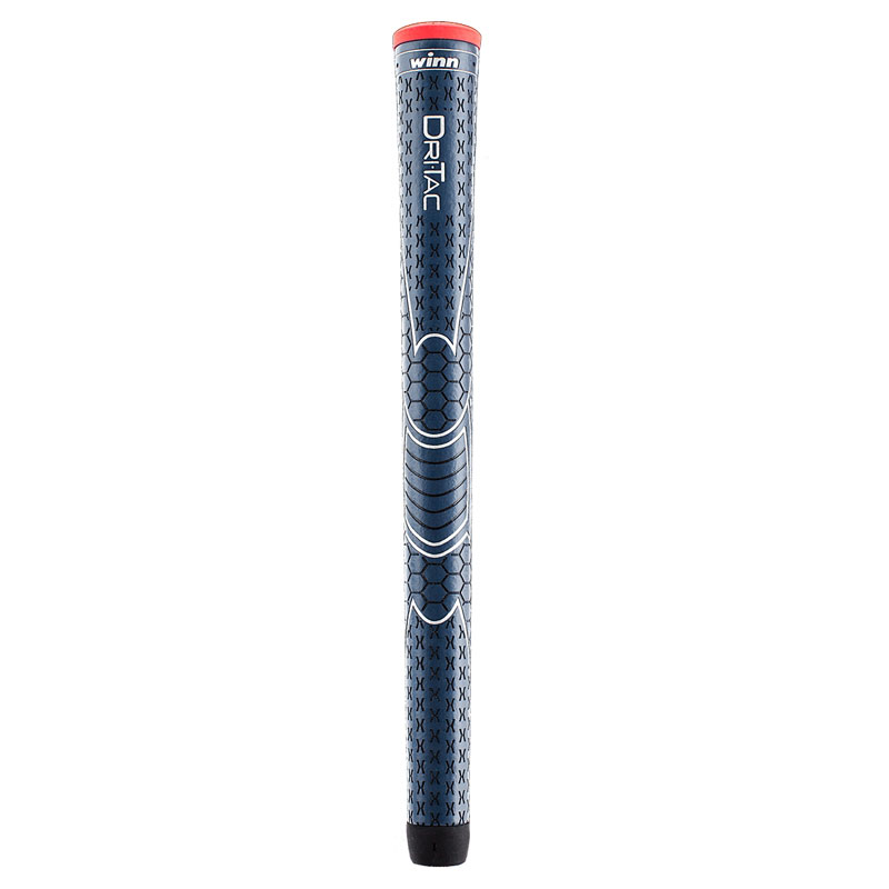 WINN DRI TAC STANDARD