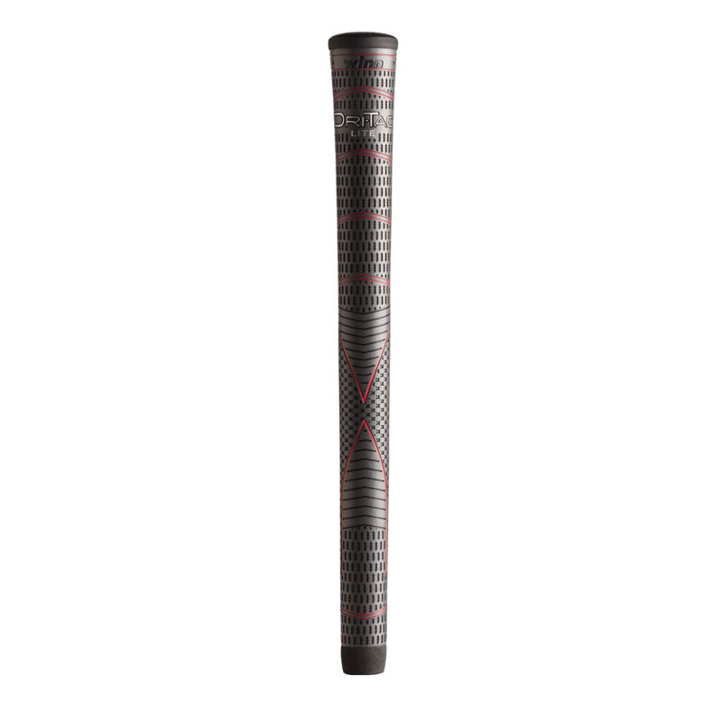 WINN DRI TAC LITE STANDARD