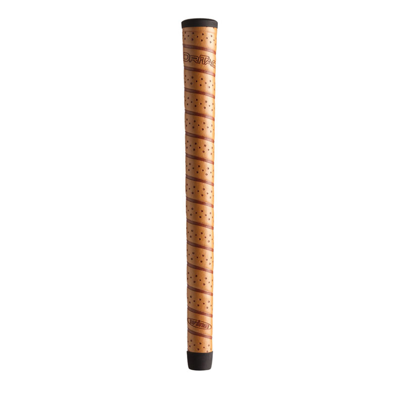 WINN DRI TAC WRAP STANDARD