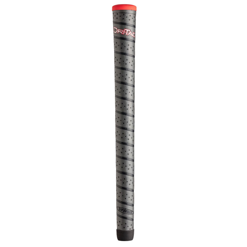 WINN DRI TAC WRAP STANDARD