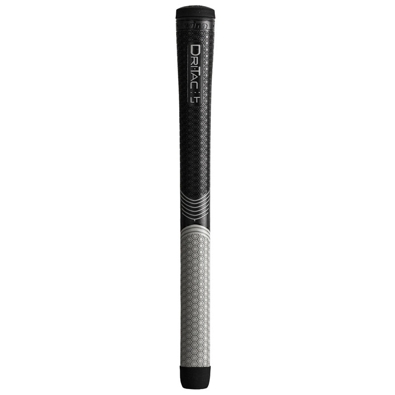 WINN DRI TAC LT STANDARD