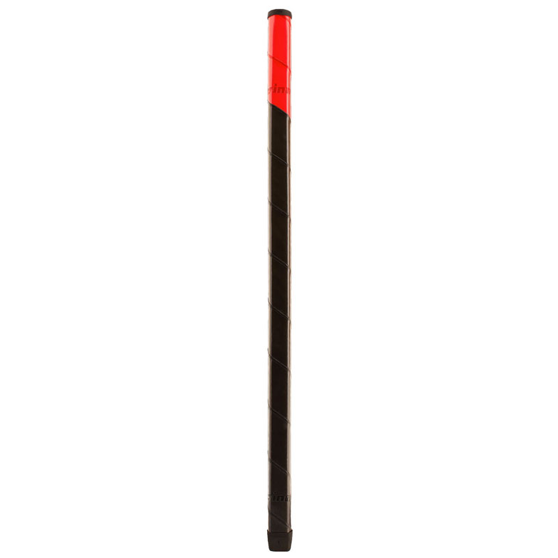 WINN LONG PUTTER MIDSIZE