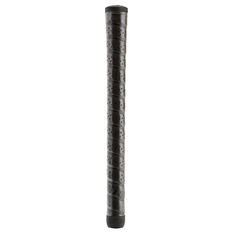 WINN EXCEL WRAP MIDSIZE