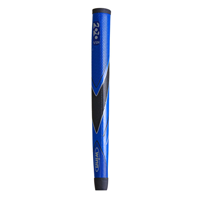 WINN EXCEL 2020 MIDSIZE
