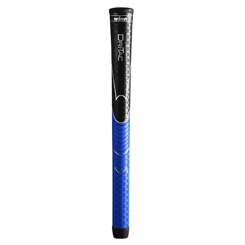 WINN DRI TAC MIDSIZE