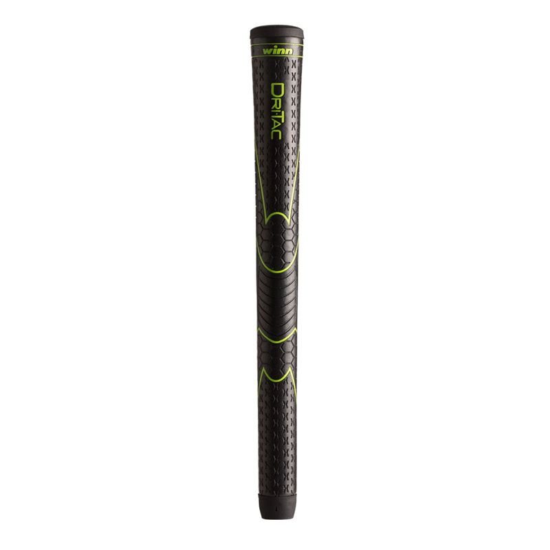 WINN DRI TAC MIDSIZE