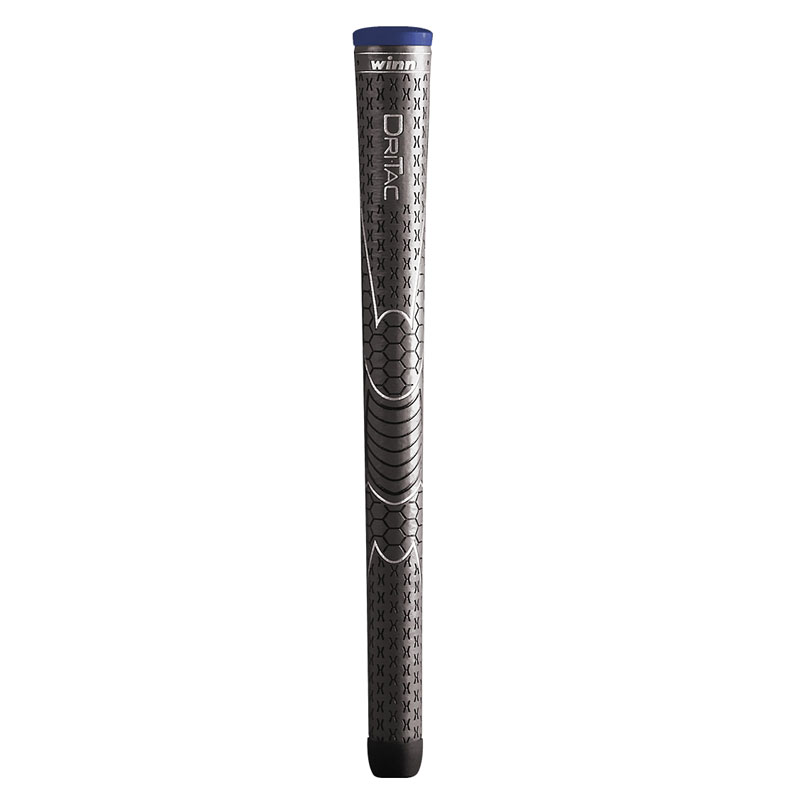 WINN DRI TAC MIDSIZE