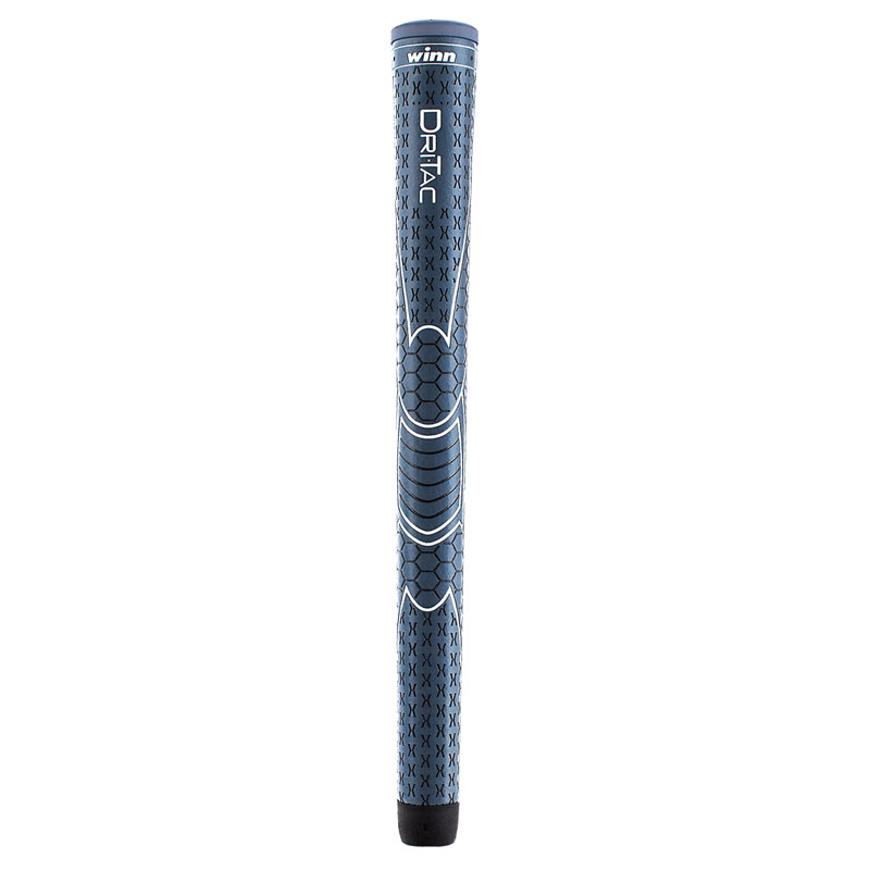 WINN DRI TAC MIDSIZE