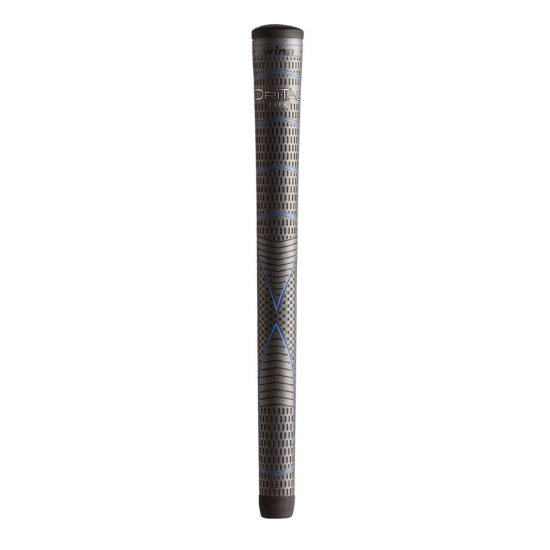 WINN DRI TAC LITE MIDSIZE