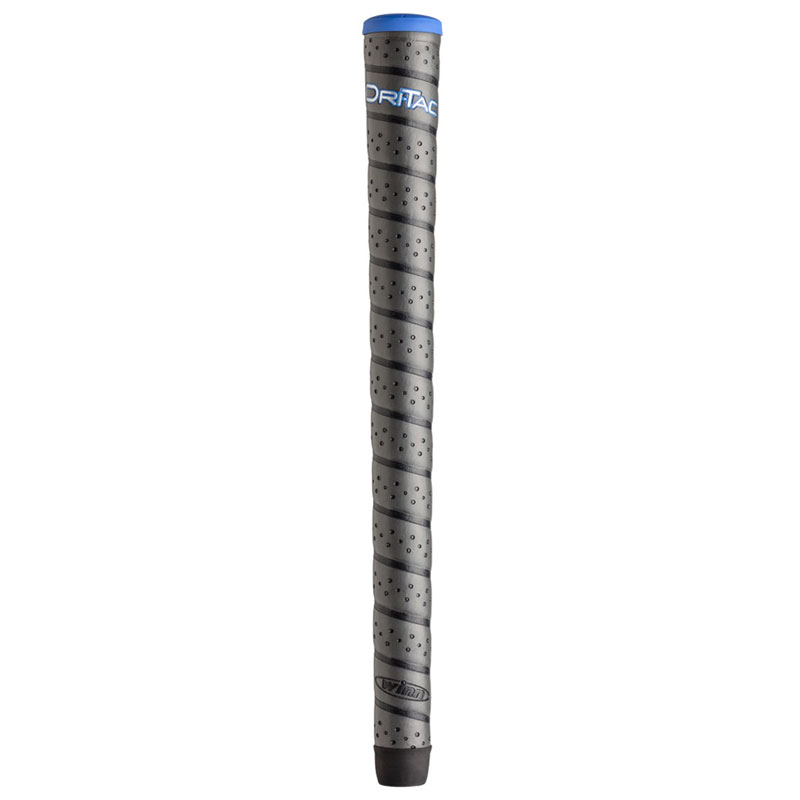 WINN DRI TAC WRAP MIDSIZE