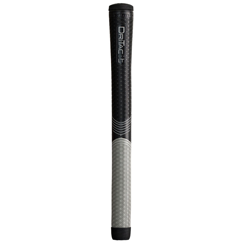 WINN DRI TAC LT MIDSIZE