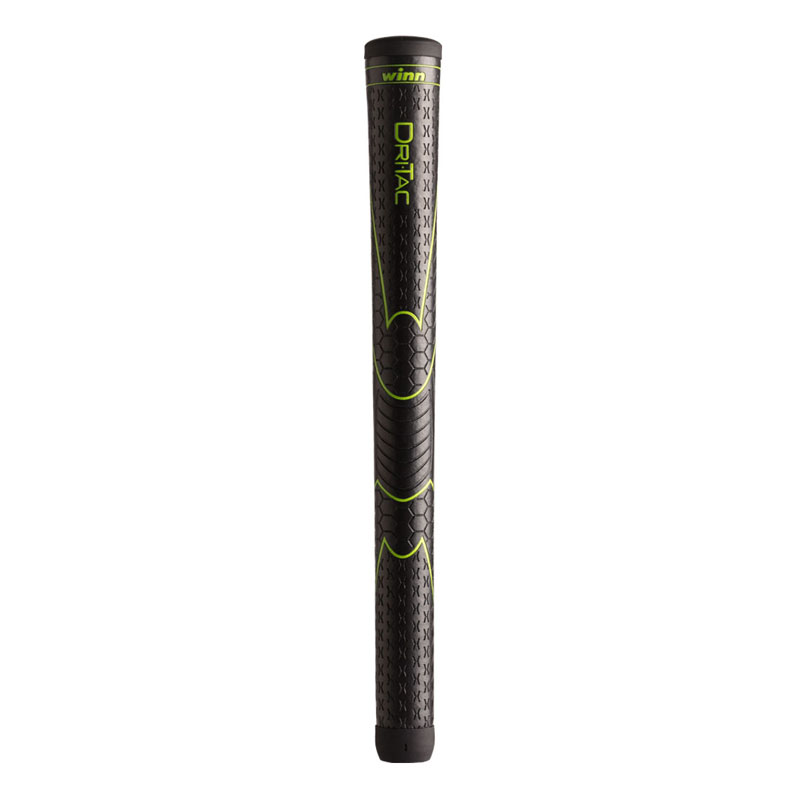 WINN DRI TAC OVERSIZE