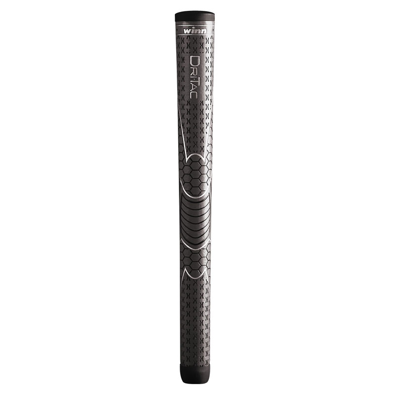 WINN DRI TAC OVERSIZE