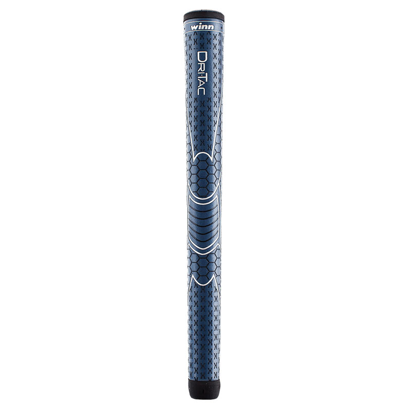 WINN DRI TAC OVERSIZE