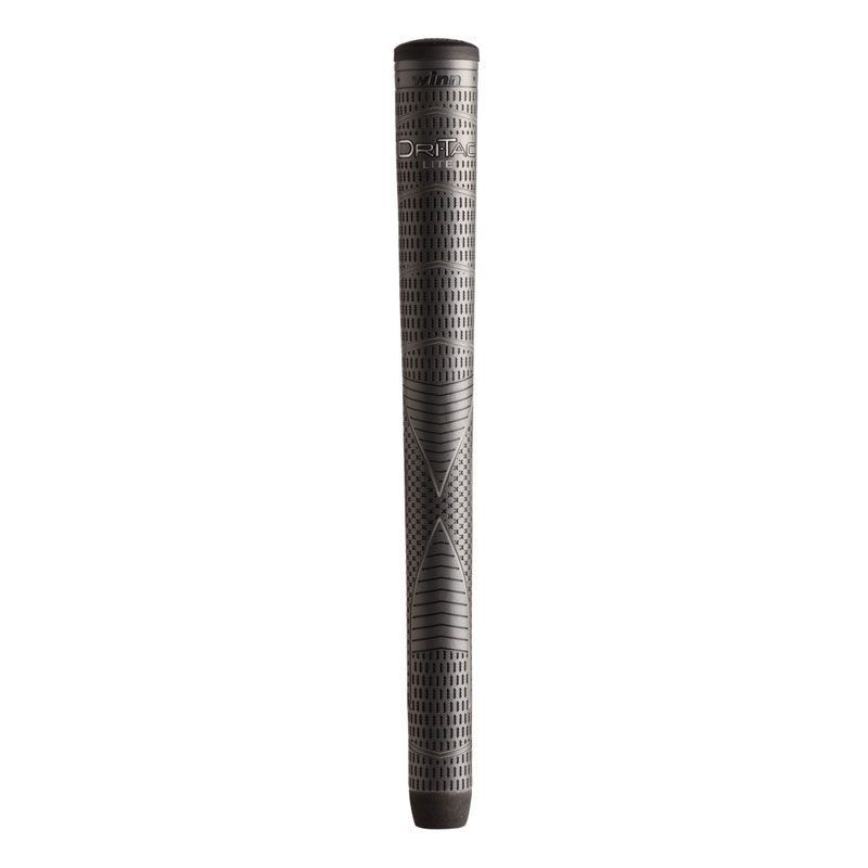 WINN DRI TAC LITE OVERSIZE