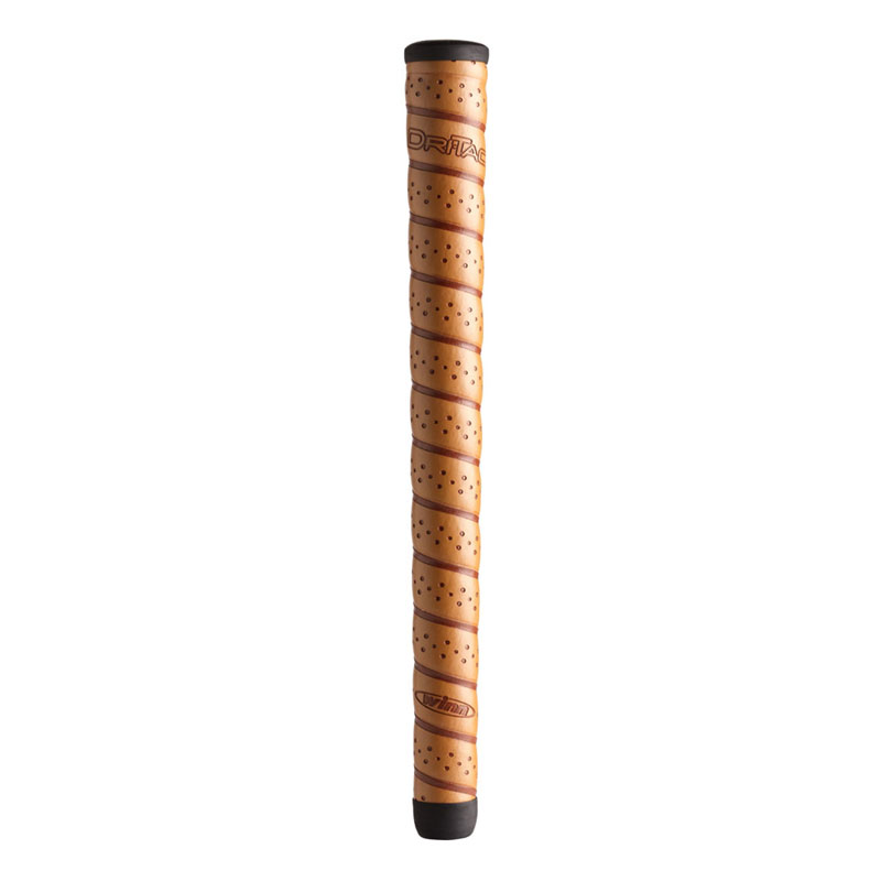 WINN DRI TAC WRAP OVERSIZE