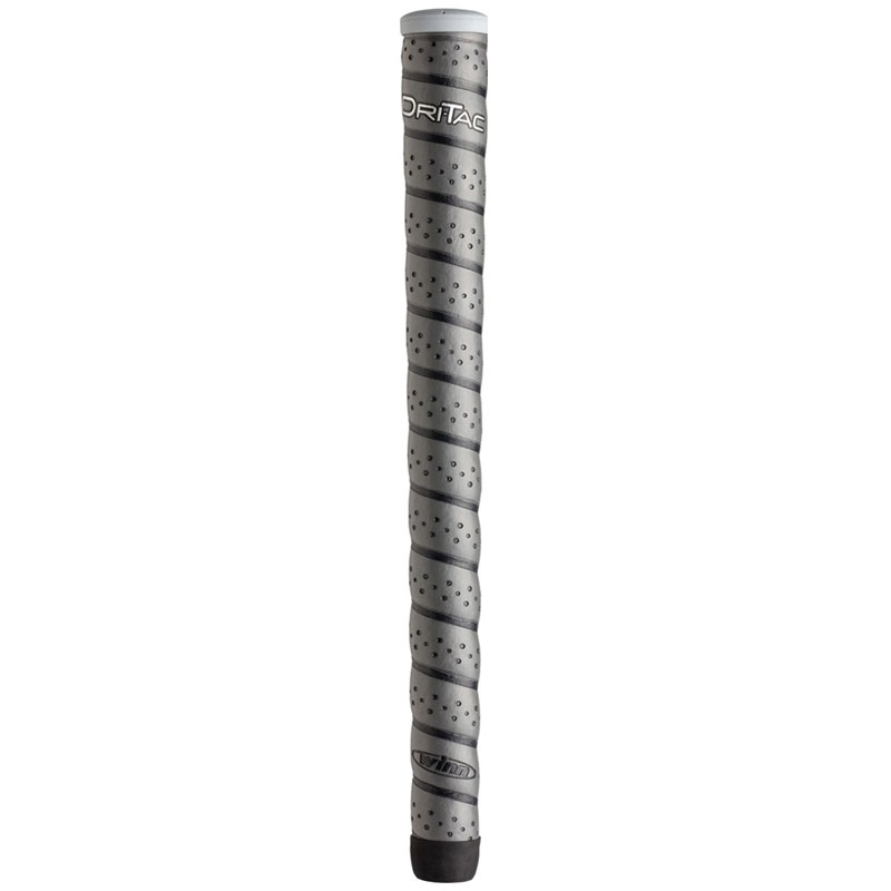 WINN DRI TAC WRAP OVERSIZE
