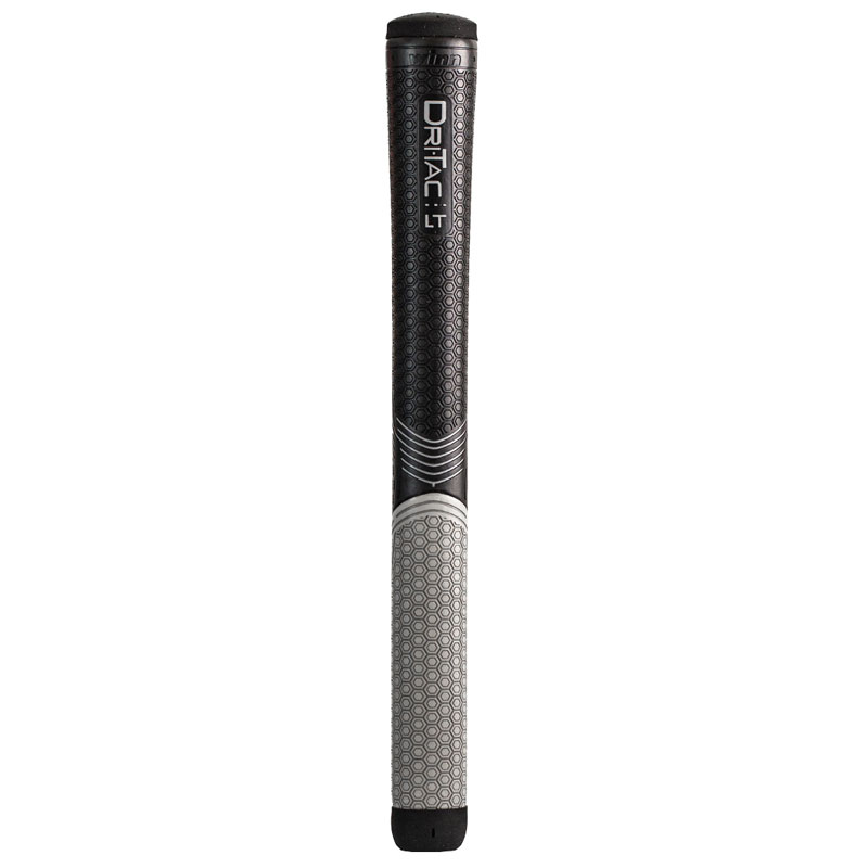 WINN DRI TAC LT OVERSIZE
