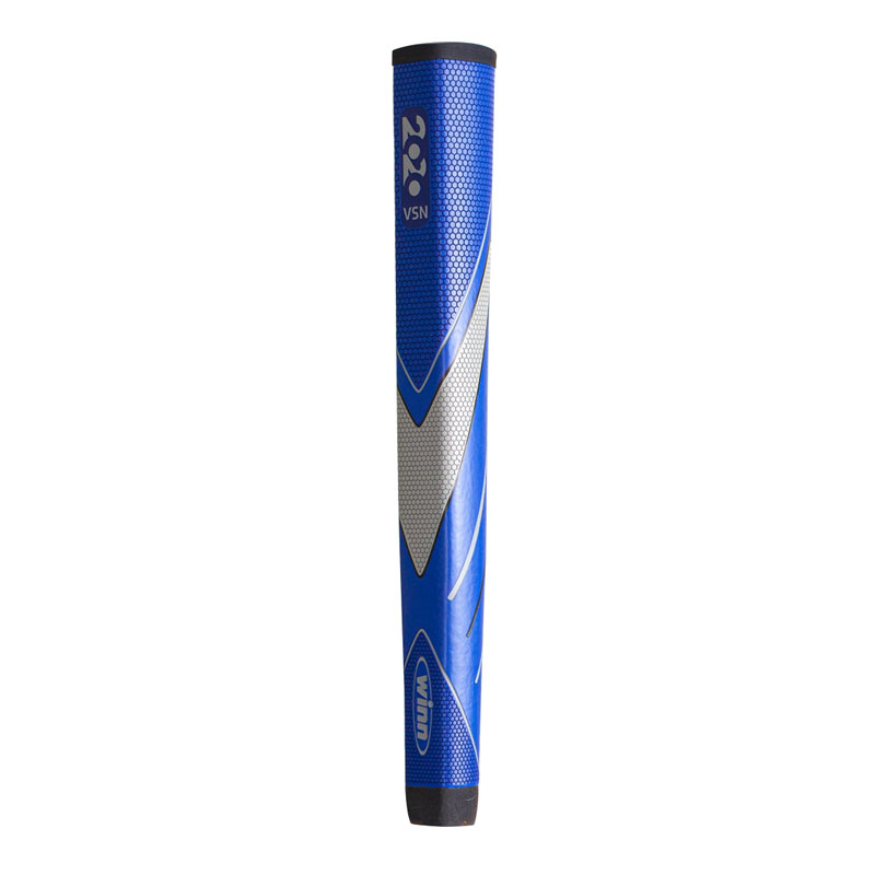 WINN EXCEL 2020 OVERSIZE