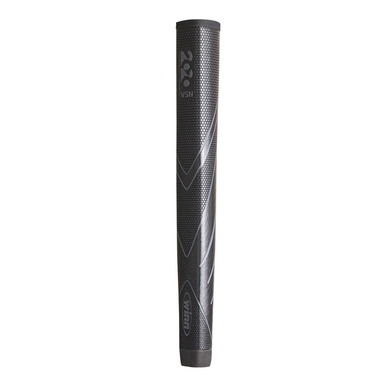WINN EXCEL 2020 OVERSIZE