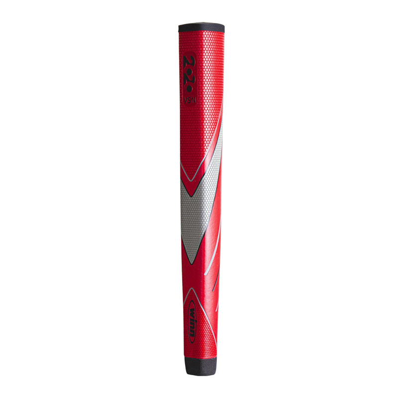 WINN EXCEL 2020 OVERSIZE