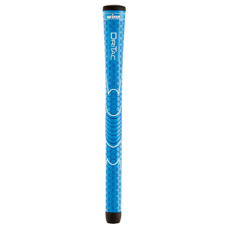 WINN DRI TAC JUNIOR