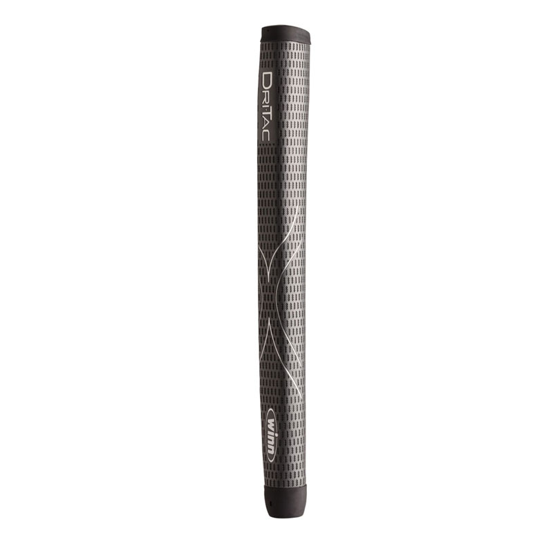 WINN DRI TAC PUTTER STANDARD