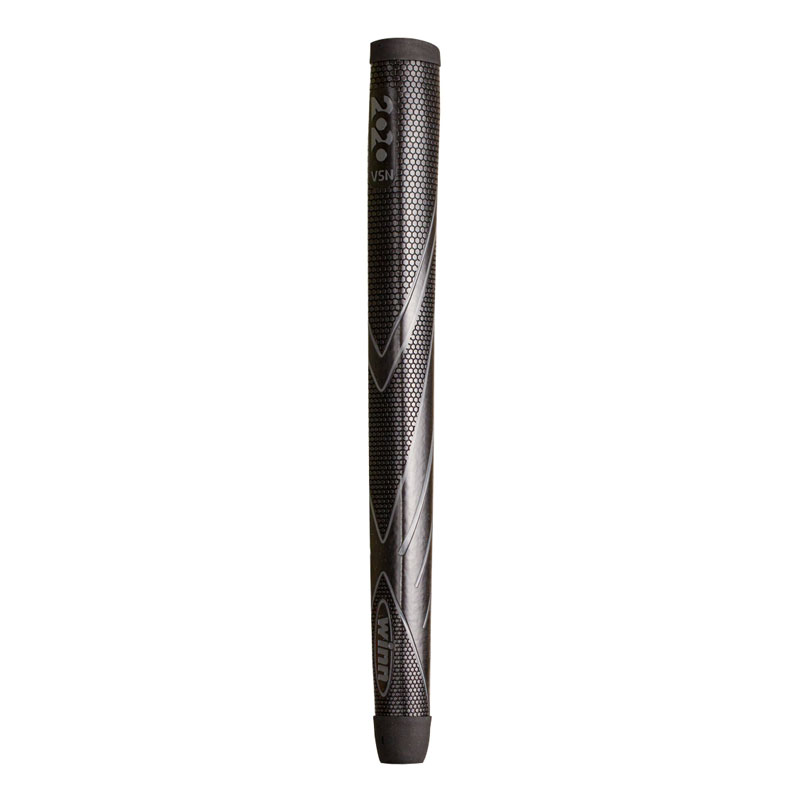 WINN EXCEL 2020 STANDARD