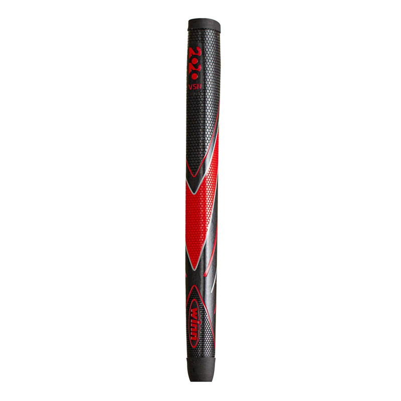 WINN EXCEL 2020 STANDARD