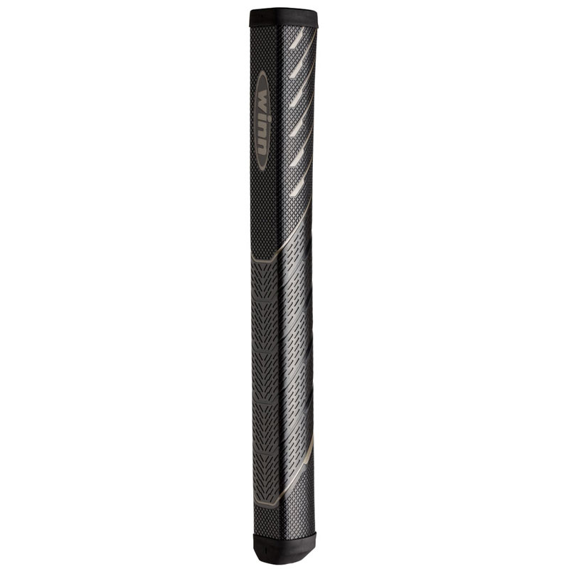 WINN NTP MIDSIZE