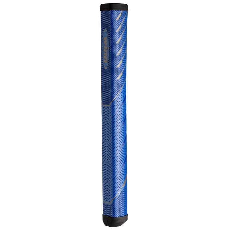 WINN NTP MIDSIZE