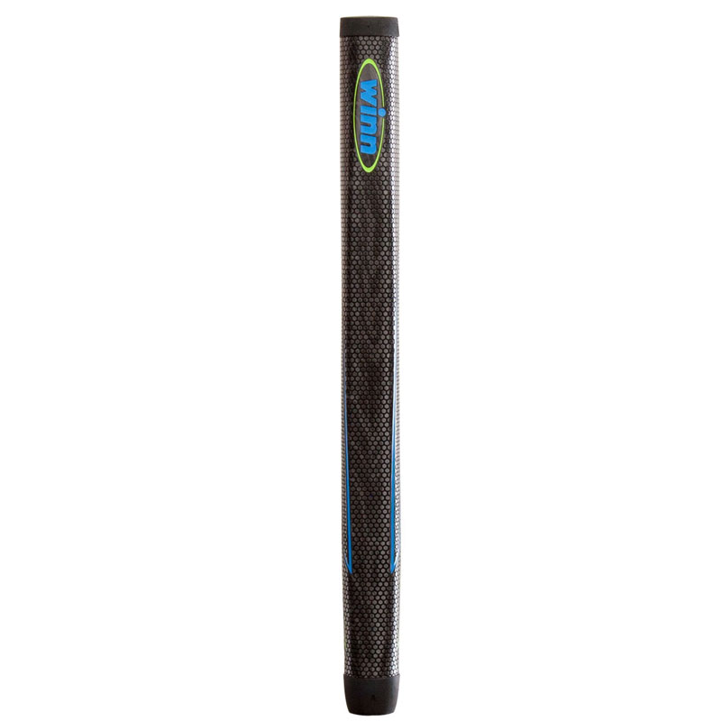 WINN TOUR PISTOL STANDARD