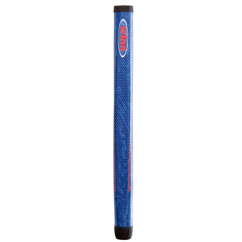 WINN TOUR PISTOL STANDARD
