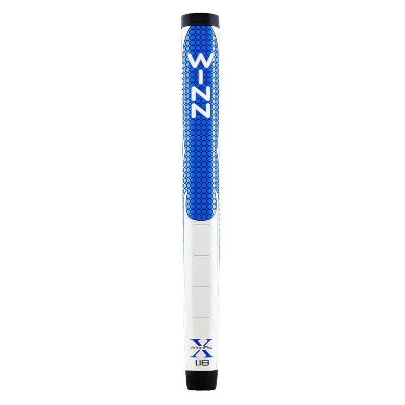 WINN WINN PRO X OVERSIZE