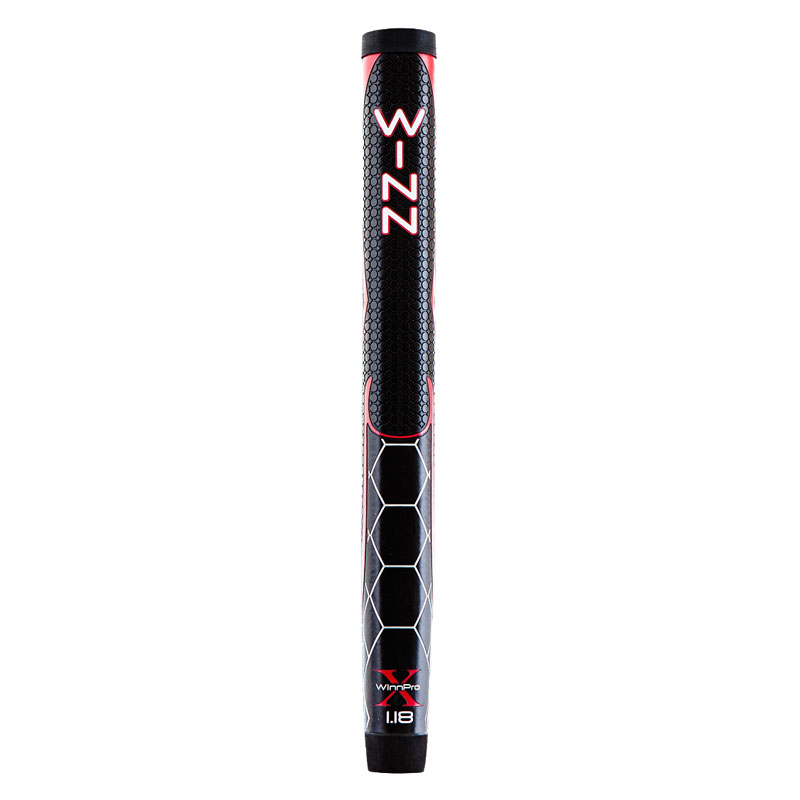 WINN WINN PRO X OVERSIZE