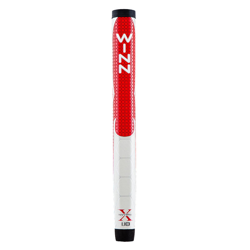 WINN WINN PRO X OVERSIZE