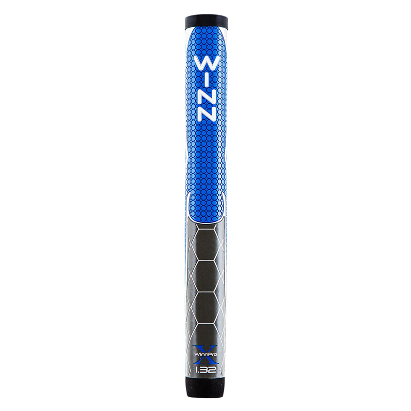 WINN WINN PRO X OVERSIZE