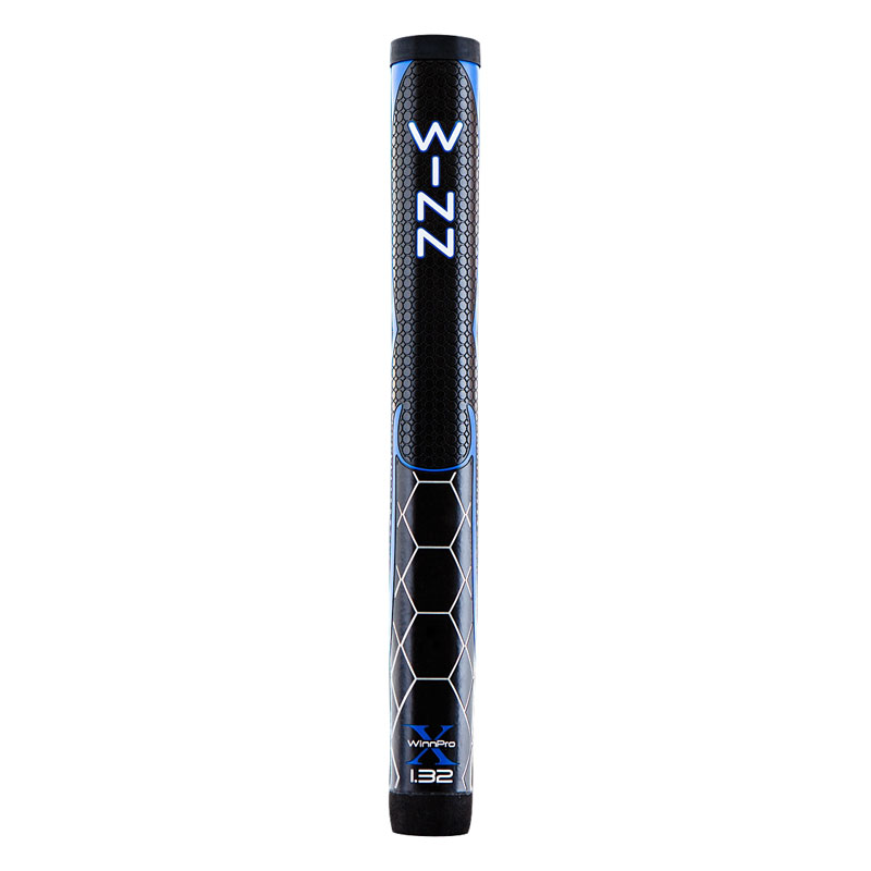 WINN WINN PRO X OVERSIZE