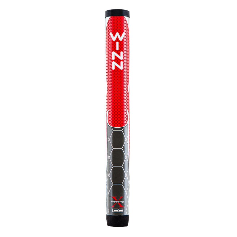 WINN WINN PRO X OVERSIZE
