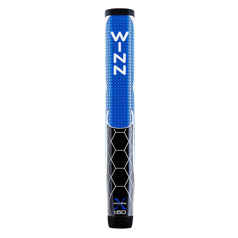 WINN WINN PRO X OVERSIZE
