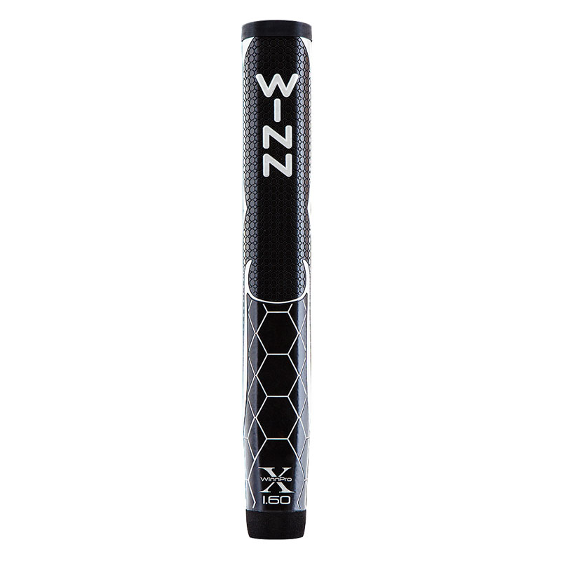 WINN WINN PRO X OVERSIZE