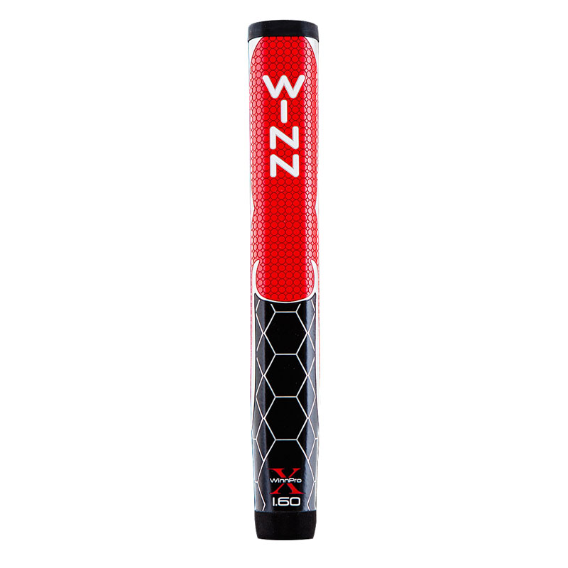 WINN WINN PRO X OVERSIZE