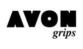 Avon Golf Grips
