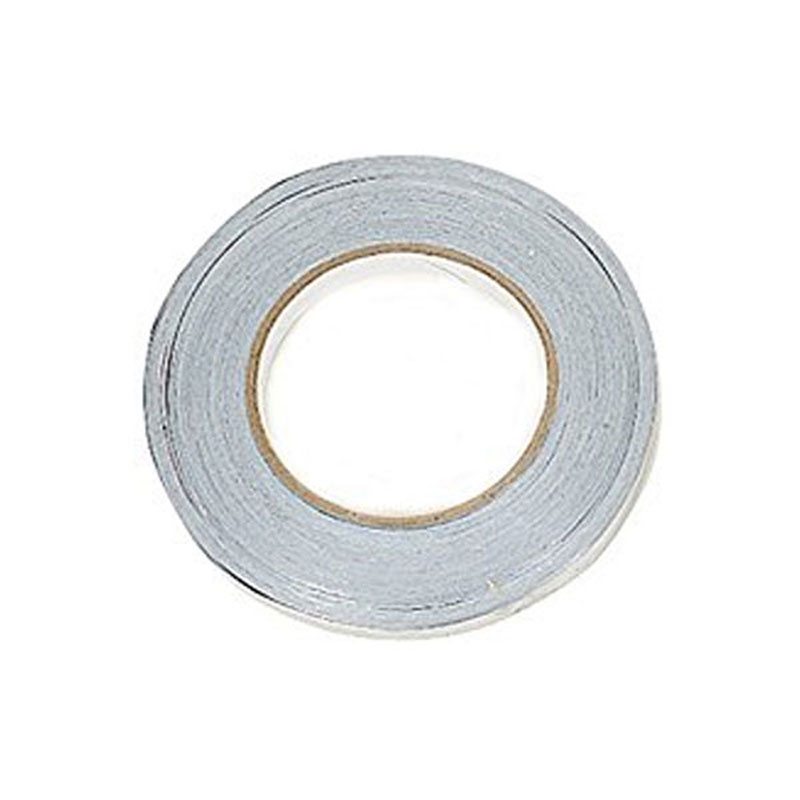 BRAMPTON LEAD TAPE 100in