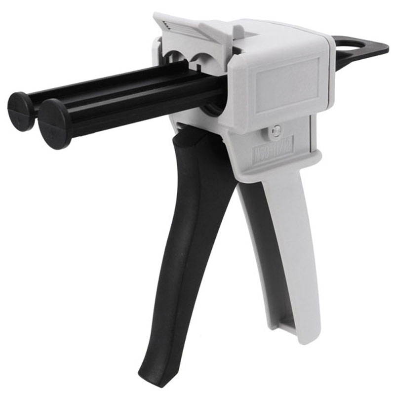 BRAMPTON EPOXY GUN 