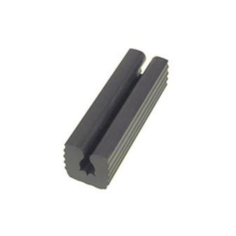BRAMPTON VICE CLAMP 